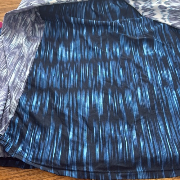 MiracleSuit (Swimwear) - Picture 2 of 6